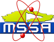 MSSA